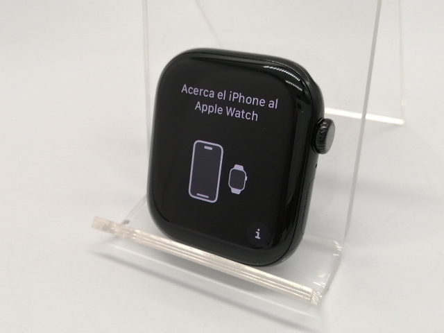 エレコム USB3.1(Gen2)対応4bayHDDケース ブラック LGB-4BNHUC エレコム USB3.1(Gen2)対応4bayHDDケース ブラック LGB-4BNHUC