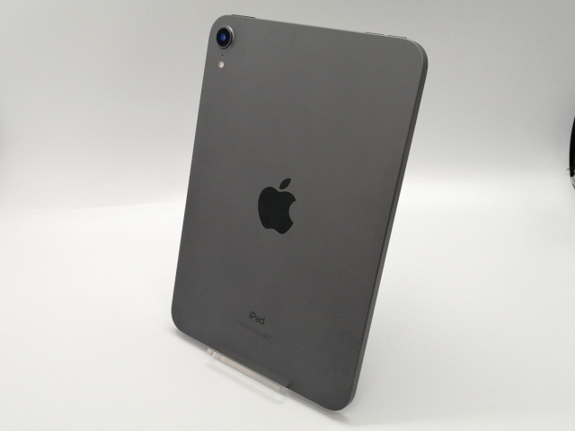 フランスベッド AMENITY LIFE IDC EZ A5 WDL セミダブル SKINITY 【BON