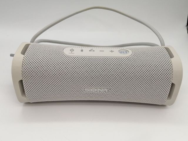 KEF B139 (SP 1044) ウーハー　貴重な逸品です。 Kef B139 Woofer 8 ohm | eBay