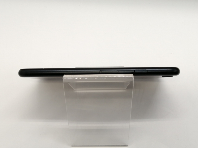 【中古】【赤ロム保証あり】Apple SoftBank 【SIMフリー】 iPhone SE（第3世代） 64GB ミッドナイト MMYC3J/A【小倉駅前】保証期間１ヶ月【ランクA】_5