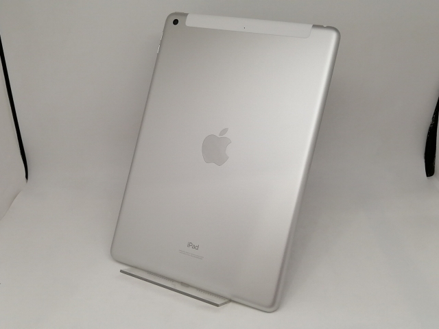 中古】Apple 国内版 【SIMフリー】 iPad（第9世代/2021） 64GB 