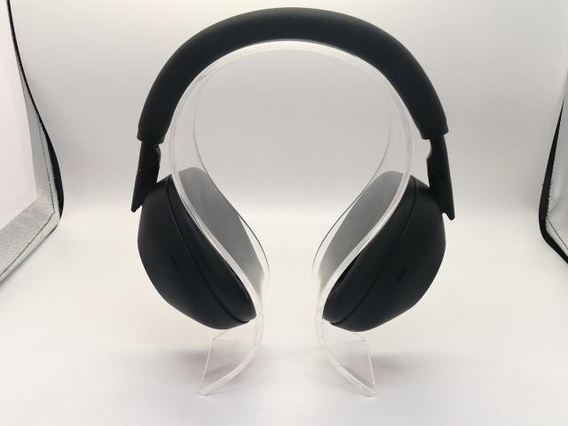 認定中古品】【中古】SONY WF-1000XM5 (S) [プラチナシルバー]【中野