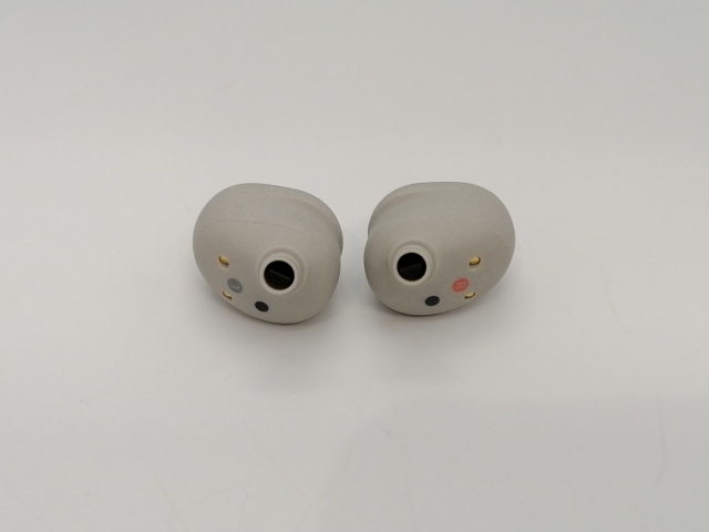 【中古】SONY WF-1000XM6 (S) [プラチナシルバー]【小倉駅前】保証期間１ヶ月【ランクA】_4