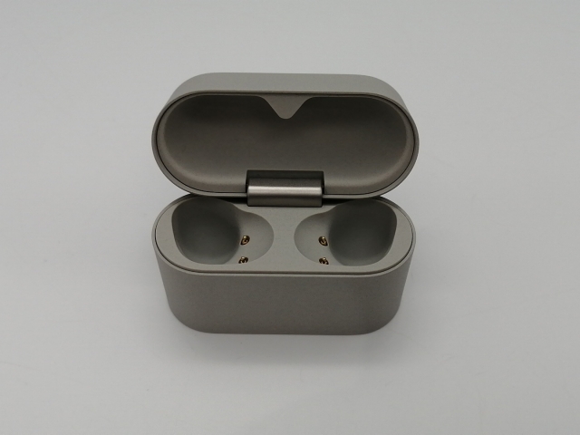 【中古】SONY WF-1000XM6 (S) [プラチナシルバー]【小倉駅前】保証期間１ヶ月【ランクA】_5