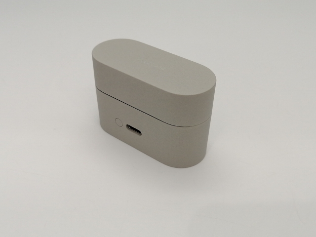 【中古】SONY WF-1000XM6 (S) [プラチナシルバー]【小倉駅前】保証期間１ヶ月【ランクA】_7