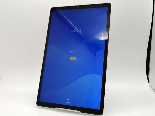 LAVIE タブレットLAVIE PC-TAB10F01 NEC 国内版 【Wi-Fi】 LAVIE Tab E