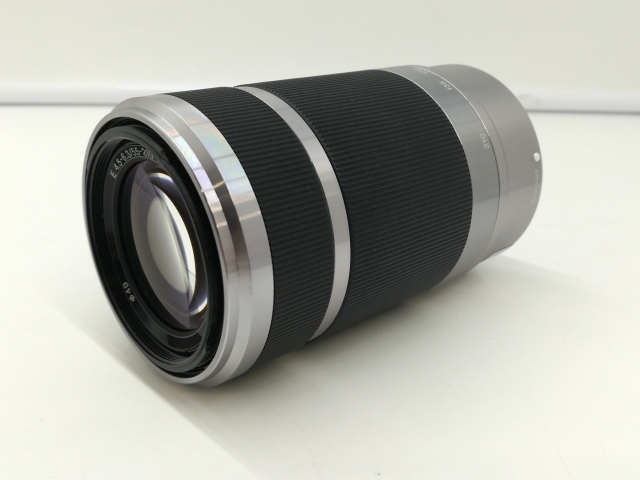 トイカメラ & 360Wi-FiカメラII & 防水カメラ まとめうり セット