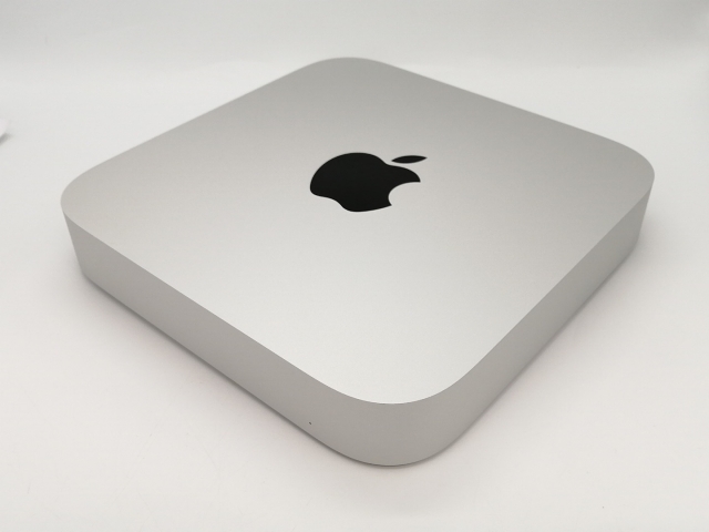 Macデスクトップ Apple M1 Mac mini 8GB 512GB SSD MGNT3J/A Macデスクトップ Apple M1 Mac mini 8GB 512GB SSD MGNT3J/A Apple Mac
