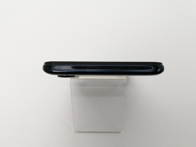 中古】Oppo ymobile 【SIMロック解除済み】 OPPO Reno3 A