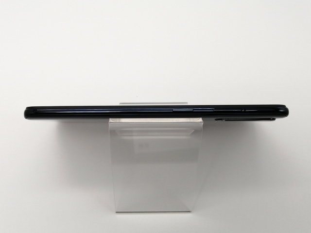 C259 Softbank SIMロック解除済み oppo Reno 3 A C259 Softbank SIMロック解除済み oppo Reno 3 A