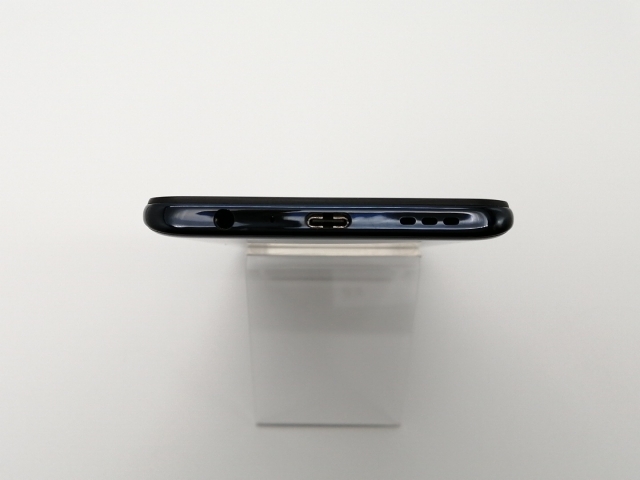 X1225 Y！m SIMロック解除済み　Oppo Reno3 A A002OP 中古】Oppo ymobile 【SIMロック解除済み】 OPPO Reno3 A