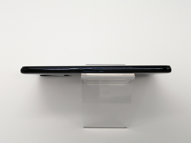 X1225 Y！m SIMロック解除済み　Oppo Reno3 A A002OP 中古】Oppo ymobile 【SIMロック解除済み】 OPPO Reno3 A