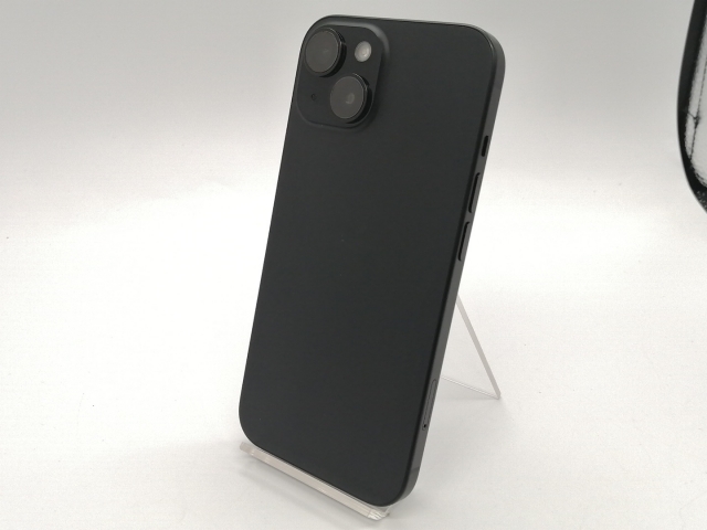 iPhone 15 Pro｜価格比較・SIMフリー・最新情報 - 価格.com アップル