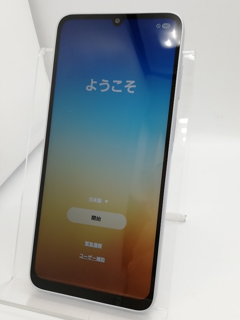 美品 F-01M ピンク スマホ 本体 白ロム 中古 【公式通販】
