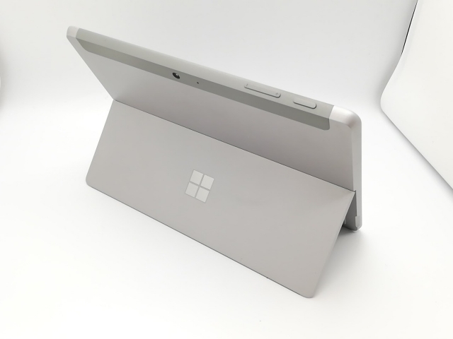 【中古】Microsoft Surface Go2 【M3 8100Y 4G 64G(Flash)】 RRX-00012【アリオ倉敷】保証期間１ヶ月【ランクB】_1