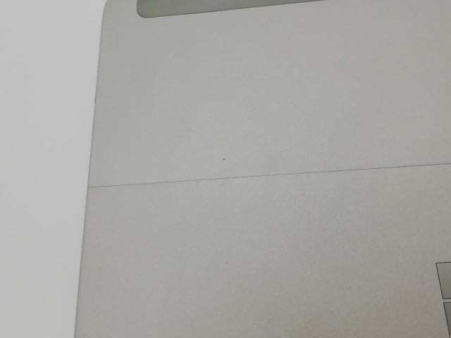 【中古】Microsoft Surface Go2 【M3 8100Y 4G 64G(Flash)】 RRX-00012【アリオ倉敷】保証期間１ヶ月【ランクB】_3