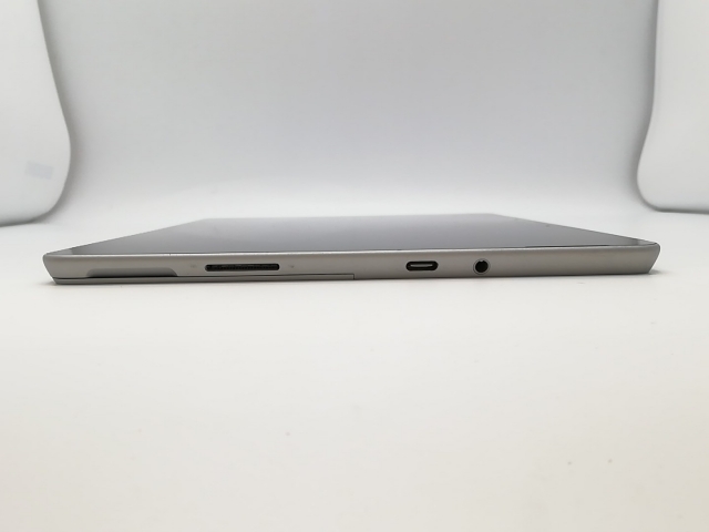 【中古】Microsoft Surface Go2 【M3 8100Y 4G 64G(Flash)】 RRX-00012【アリオ倉敷】保証期間１ヶ月【ランクB】_4