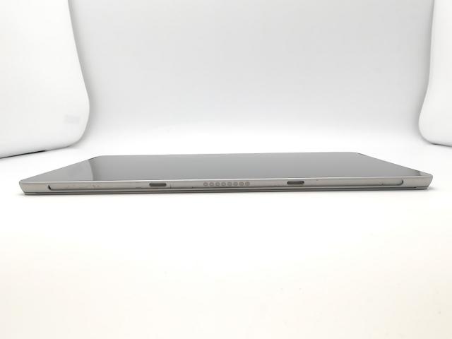 【中古】Microsoft Surface Go2 【M3 8100Y 4G 64G(Flash)】 RRX-00012【アリオ倉敷】保証期間１ヶ月【ランクB】_5