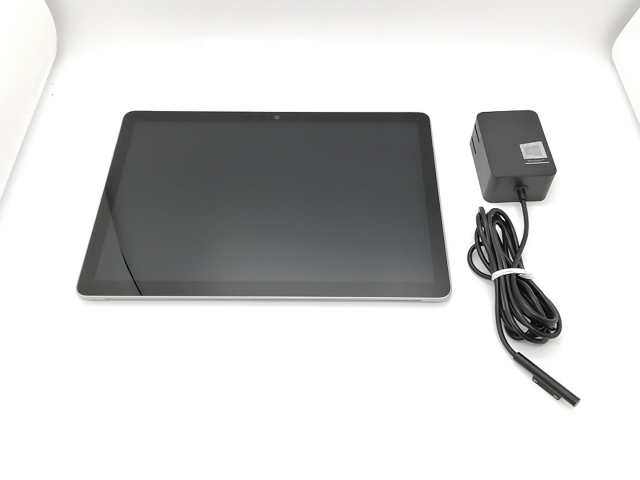 【中古】Microsoft Surface Go2 【M3 8100Y 4G 64G(Flash)】 RRX-00012【アリオ倉敷】保証期間１ヶ月【ランクB】_7