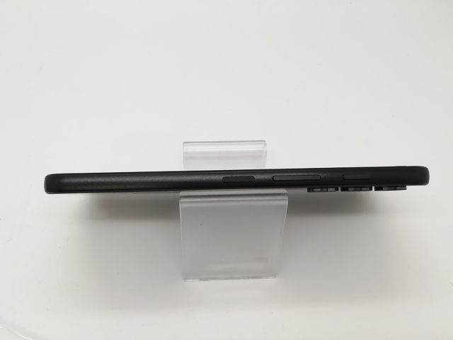 【中古】ZTE ymobile 【SIMフリー】 nubia S 5G 4GB 128GB ブラック A403ZT【アリオ倉敷】保証期間１ヶ月【ランクB】_5