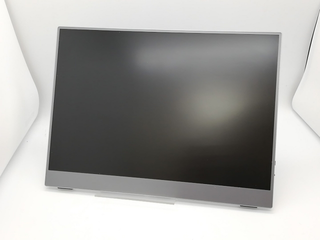 中古】N/B 13インチモバイルモニター [2256x1504/USB-Cx2/miniHDMI 