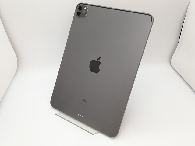 中古)Apple iPhone SE 第3世代 128GB ミッドナイト MMYF3J/A SIMフリー