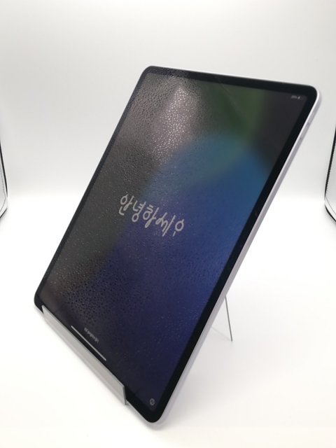 11インチiPad Air(M2) / Apple Pencil Pro iPad Air (M2) 13インチ