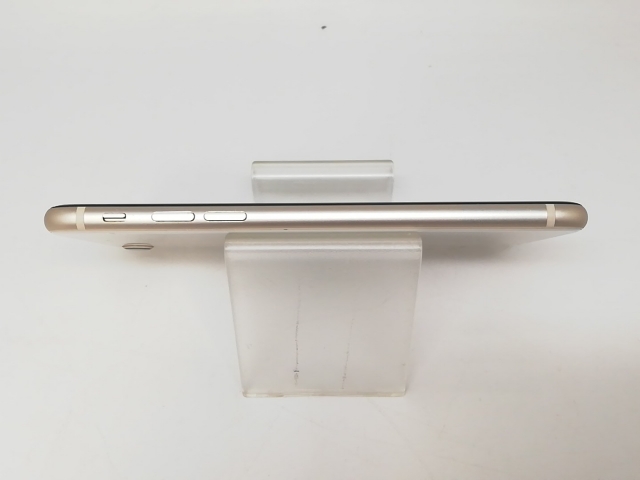 【中古】Apple ymobile 【SIMフリー】 iPhone SE（第3世代） 128GB スターライト MMYG3J/A【アリオ倉敷】保証期間１ヶ月【ランクA】_3