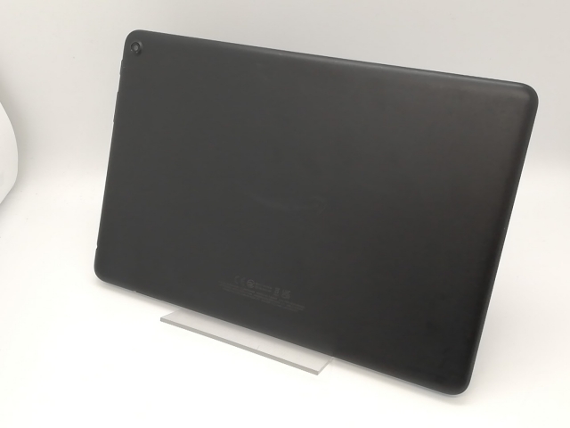 中古】Amazon Fire HD 10（2023/第13世代） 32GB ブラック
