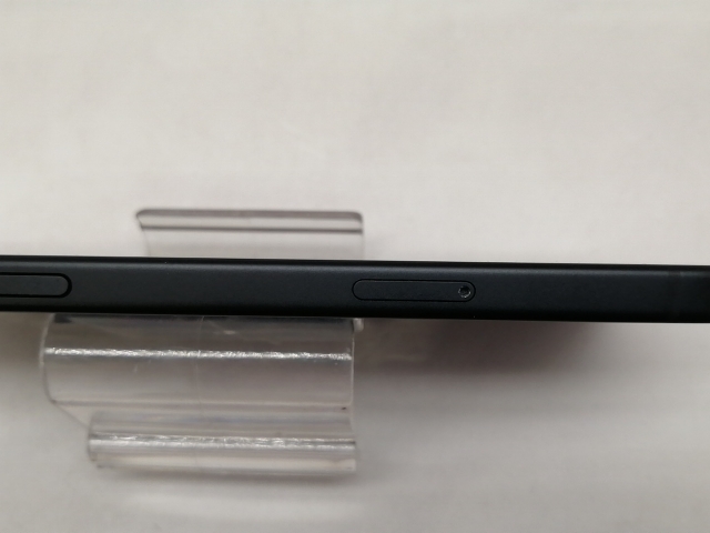 【中古】Apple 国内版 【SIMフリー】 iPhone 15 Plus 128GB ブラック MU083J/A【日本橋3】保証期間１ヶ月【ランクA】_8
