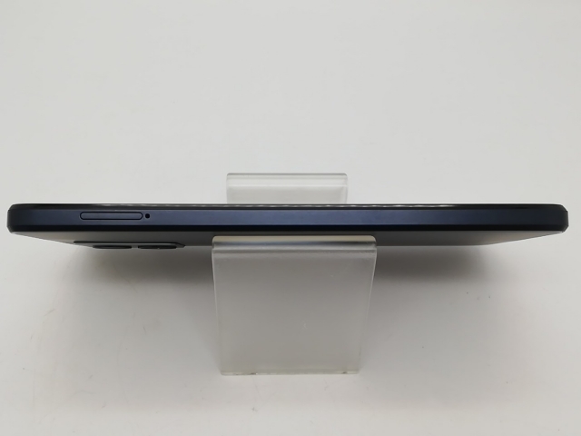 【中古】MOTOROLA ymobile 【SIMフリー】 moto g53y 5G インクブラック 4GB 128GB A301MO【アリオ倉敷】保証期間１ヶ月【ランクA】_3