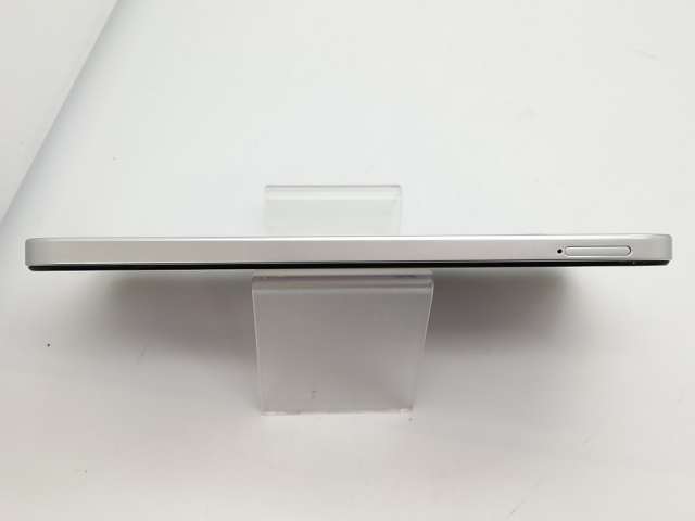 【中古】Xiaomi SoftBank 【SIMフリー】 Redmi 12 5G 4GB 128GB ムーンライトホワイト A401XM【アリオ倉敷】保証期間１ヶ月【ランクA】_5