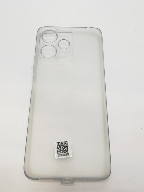 【中古】Xiaomi SoftBank 【SIMフリー】 Redmi 12 5G 4GB 128GB ムーンライトホワイト A401XM【アリオ倉敷】保証期間１ヶ月【ランクA】_8
