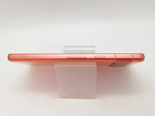 【中古】Google 国内版 【SIMフリー】 Pixel 7a コーラル 8GB 128GB G82U8【アリオ倉敷】保証期間１ヶ月【ランクB】_5