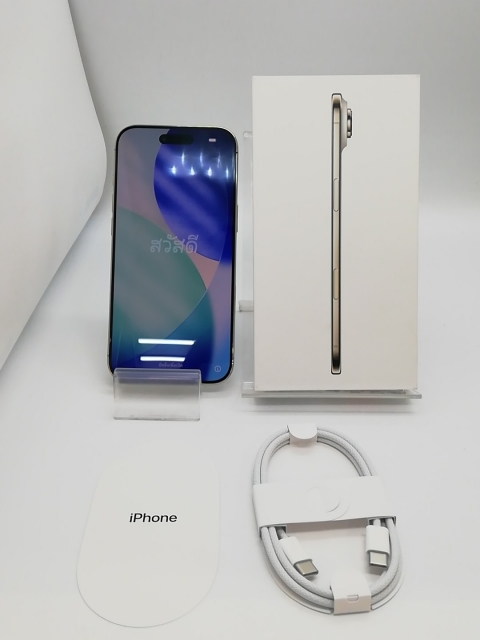 中古】Apple 国内版 【SIMフリー】 iPhone Air 256GB ライトゴールド 