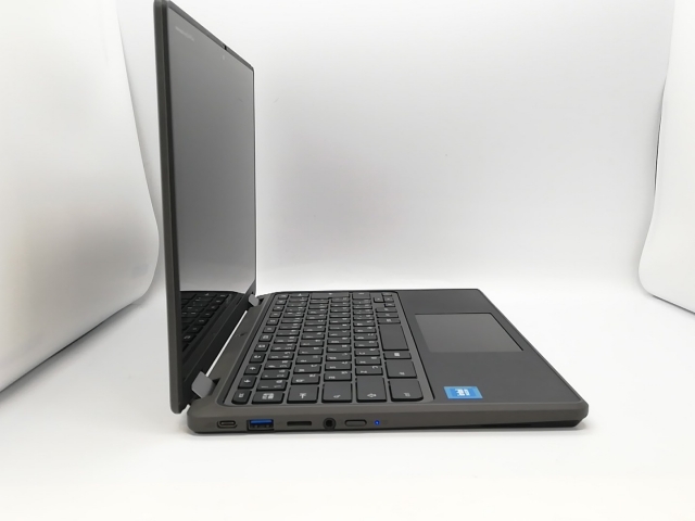 【中古】Acer Chromebook Spin 511 R753T-A14N シェールブラック【Celeron N4500 4G 32G(Flash) WiFi 11.6LCD (タッチパネル)】【アリオ倉敷】保証期間１ヶ月【ランクC】_2