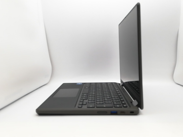 【中古】Acer Chromebook Spin 511 R753T-A14N シェールブラック【Celeron N4500 4G 32G(Flash) WiFi 11.6LCD (タッチパネル)】【アリオ倉敷】保証期間１ヶ月【ランクC】_3