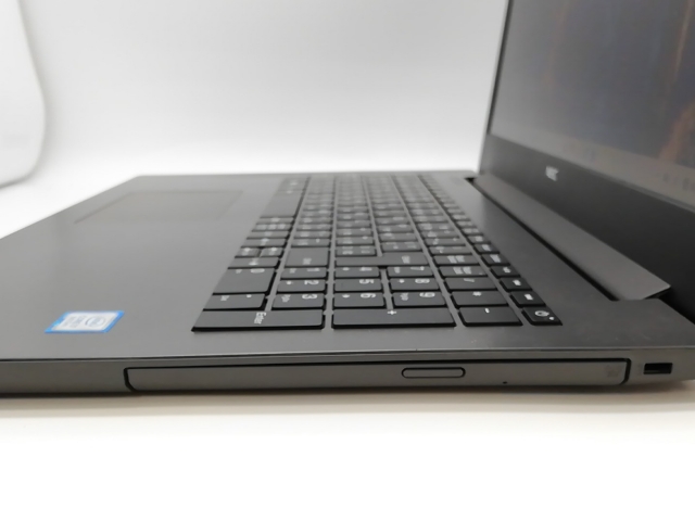 【中古】NEC LAVIE Note Standard NS700/KAB PC-NS700KAB カームブラック【アリオ倉敷】保証期間１ヶ月【ランクB】_3