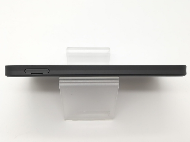 【中古】SHARP docomo 【SIMフリー】 AQUOS wish2 チャコール 4GB 64GB SH-51C【アリオ倉敷】保証期間１ヶ月【ランクA】_3