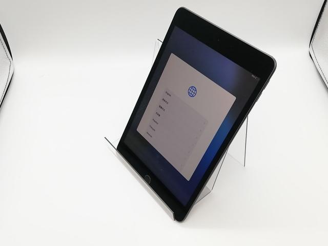 中古】Apple 【Wi-Fi】 iPad mini（第5世代/2019） 64GB スペース