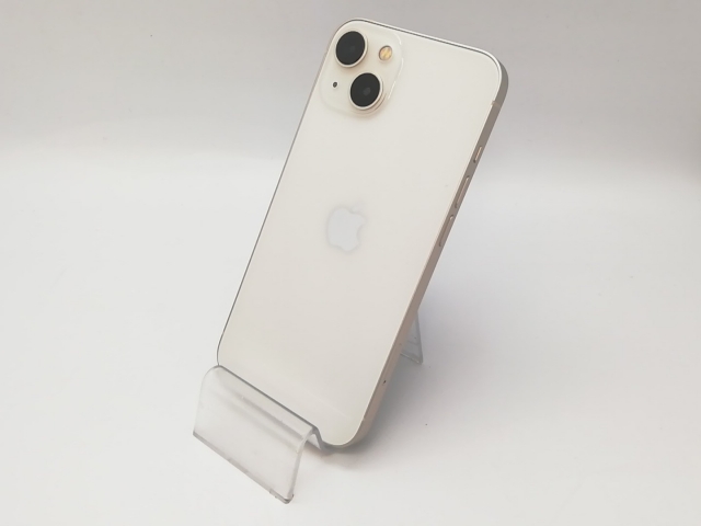 中古】Apple 国内版 【SIMフリー】 iPhone 11 Pro Max 512GB シルバー