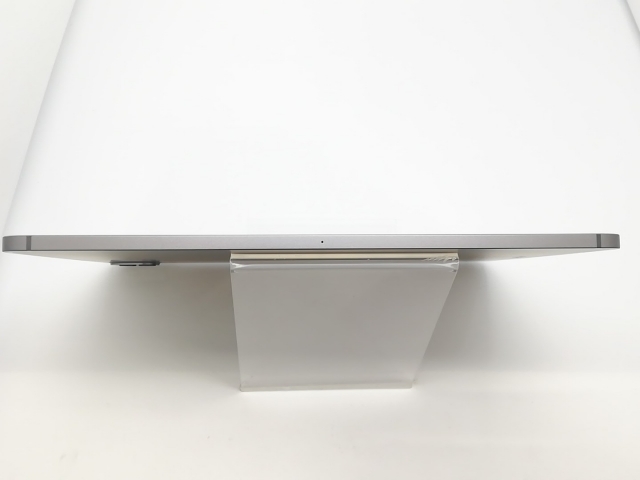 【中古】Apple au 【SIMフリー】 11インチ iPad Pro（第4世代/2022） 128GB スペースグレイ MNYC3J/A【広島】保証期間１ヶ月【ランクB】_4