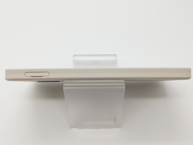 【中古】SHARP ymobile 【SIMフリー】 AQUOS wish2 アイボリー 4GB 64GB A204SH【アリオ倉敷】保証期間１ヶ月【ランクA】_3