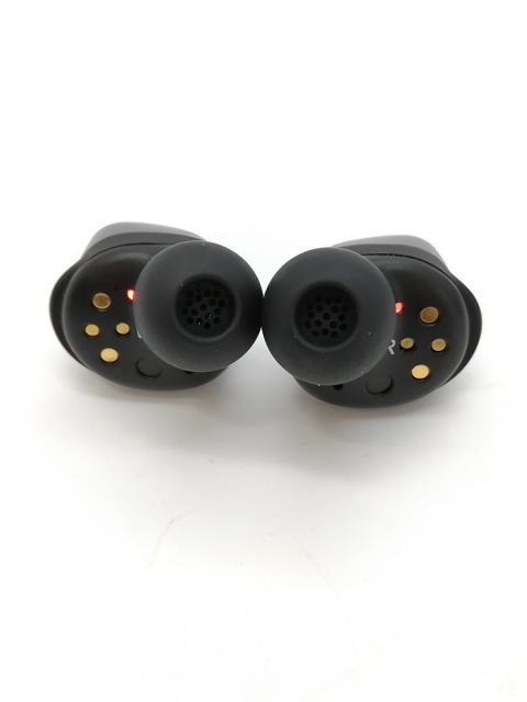 【中古】SENNHEISER MOMENTUM True Wireless 4 [Black Graphite]【アリオ倉敷】保証期間１ヶ月【ランクA】_3