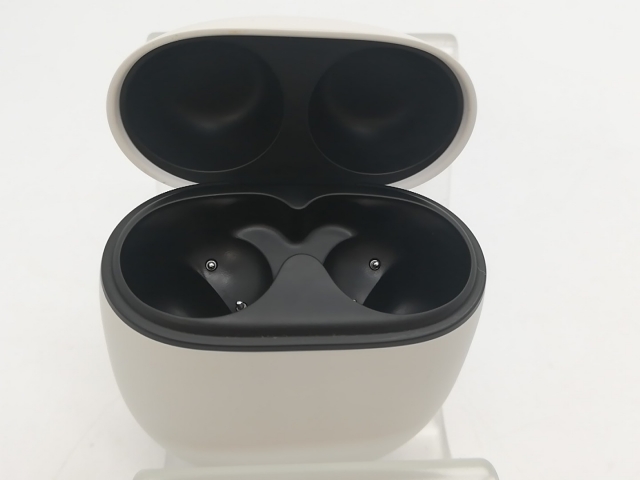 中古】Google Pixel Buds Pro 2 [Hazel]【アリオ倉敷】保証期間1ヶ月 
