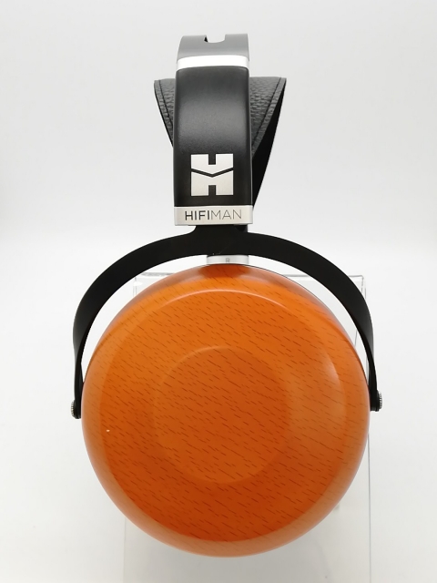 【中古】HiFiMAN SUNDARA Closed-Back【アリオ倉敷】保証期間１ヶ月【ランクA】_1