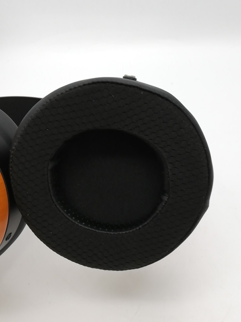 【中古】HiFiMAN SUNDARA Closed-Back【アリオ倉敷】保証期間１ヶ月【ランクA】_3