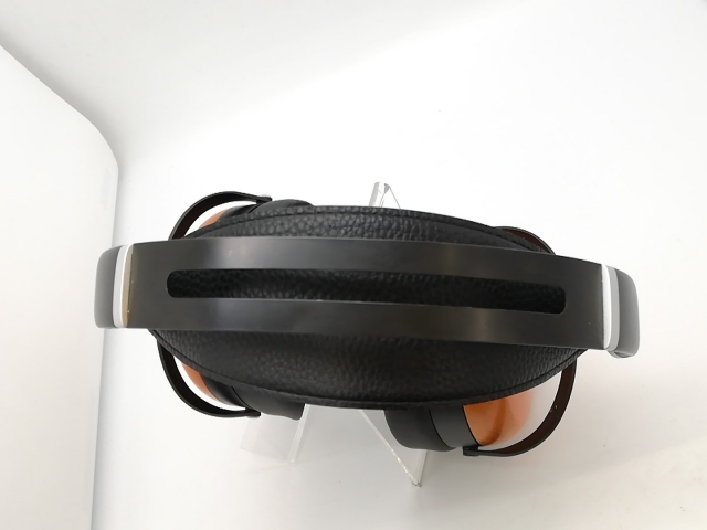 【中古】HiFiMAN SUNDARA Closed-Back【アリオ倉敷】保証期間１ヶ月【ランクA】_4