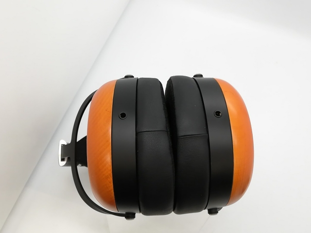 【中古】HiFiMAN SUNDARA Closed-Back【アリオ倉敷】保証期間１ヶ月【ランクA】_5