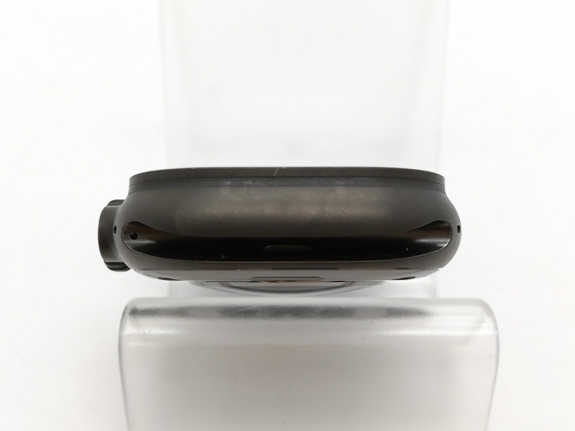 【中古】Apple Apple Watch Ultra2 49mm Cellular ブラックチタニウムケース/ブラックチタニウムミラネーゼループ (M) MX5U3J/A【アリオ倉敷】保証期間１ヶ月【ランクA】_2